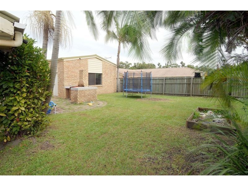 66 Parkway Drive, Mooloolaba QLD 4557