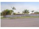 66 Parkway Drive, Mooloolaba QLD 4557