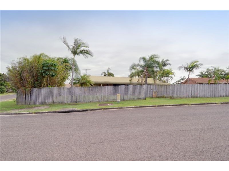 66 Parkway Drive, Mooloolaba QLD 4557