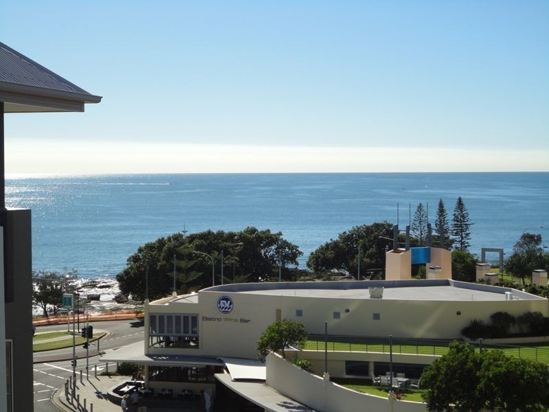 604/65 First Avenue, Mooloolaba QLD 4557