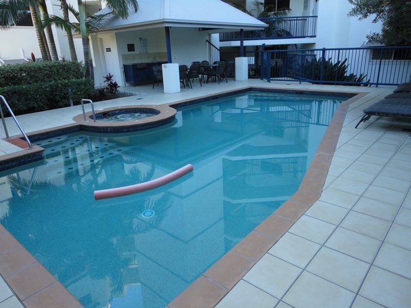 604/65 First Avenue, Mooloolaba QLD 4557