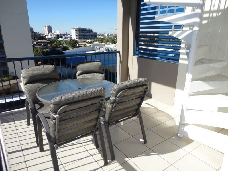 604/65 First Avenue, Mooloolaba QLD 4557