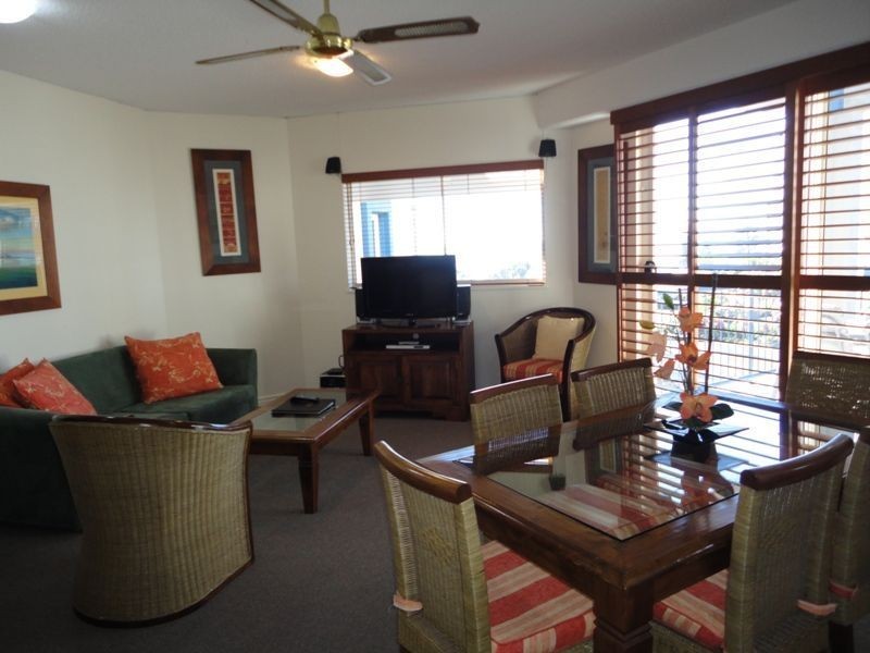 604/65 First Avenue, Mooloolaba QLD 4557