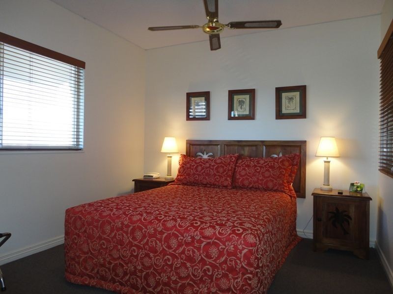 604/65 First Avenue, Mooloolaba QLD 4557