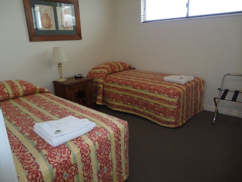 604/65 First Avenue, Mooloolaba QLD 4557