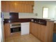 108/11 Mooloolaba Esplanade, Mooloolaba QLD 4557