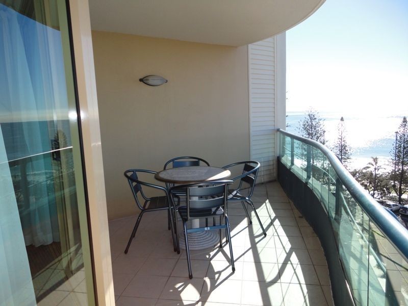 108/11 Mooloolaba Esplanade, Mooloolaba QLD 4557