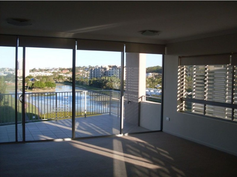 Alexandra Headland QLD 4572