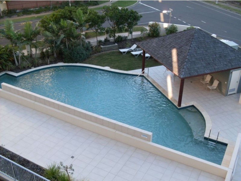 Alexandra Headland QLD 4572