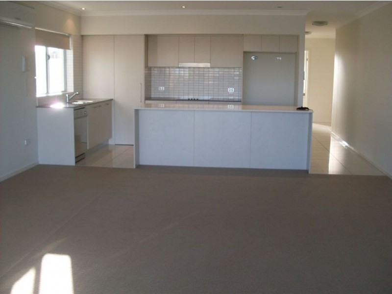 Alexandra Headland QLD 4572