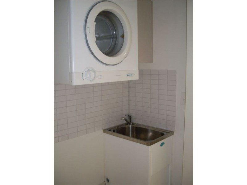 Alexandra Headland QLD 4572