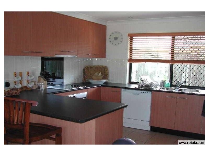 Buderim QLD 4556