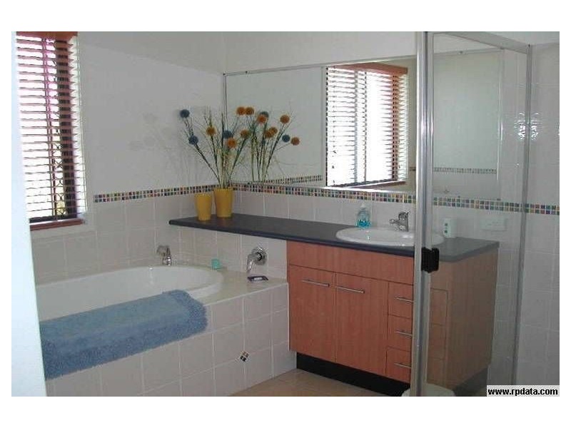 Buderim QLD 4556