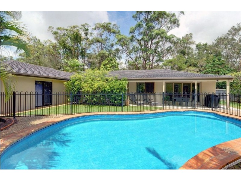 33 Candlewood Close, Mooloolaba QLD 4557