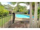 33 Candlewood Close, Mooloolaba QLD 4557