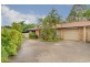 2/143 Amarina ave, Mooloolaba QLD 4557