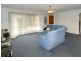 2/143 Amarina ave, Mooloolaba QLD 4557