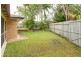2/143 Amarina ave, Mooloolaba QLD 4557