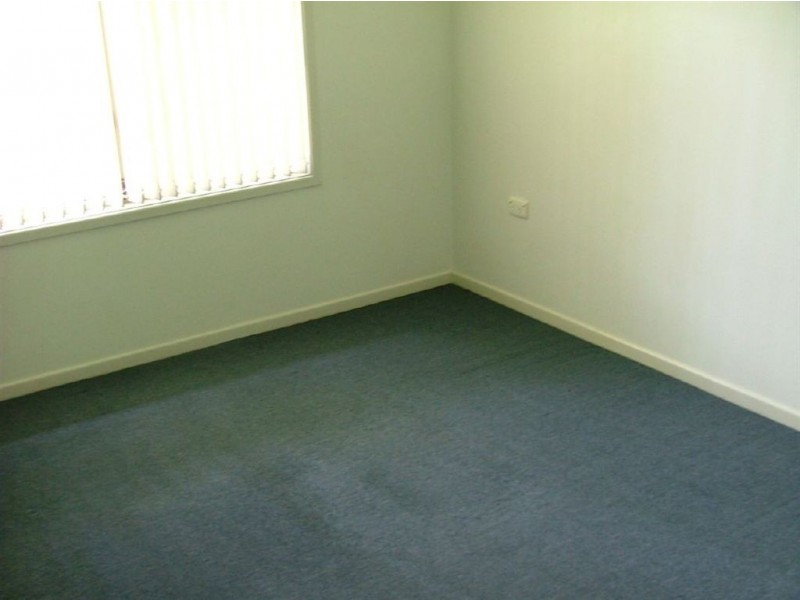 2/143 Amarina ave, Mooloolaba QLD 4557