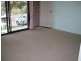 16 Tombarra Street, Mooloolaba QLD 4557