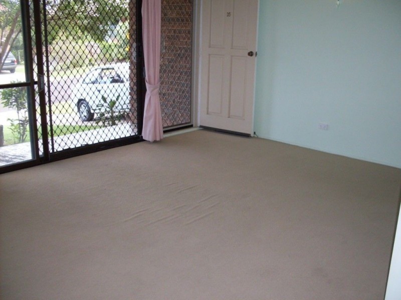 16 Tombarra Street, Mooloolaba QLD 4557