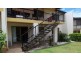 Mooloolaba QLD 4557