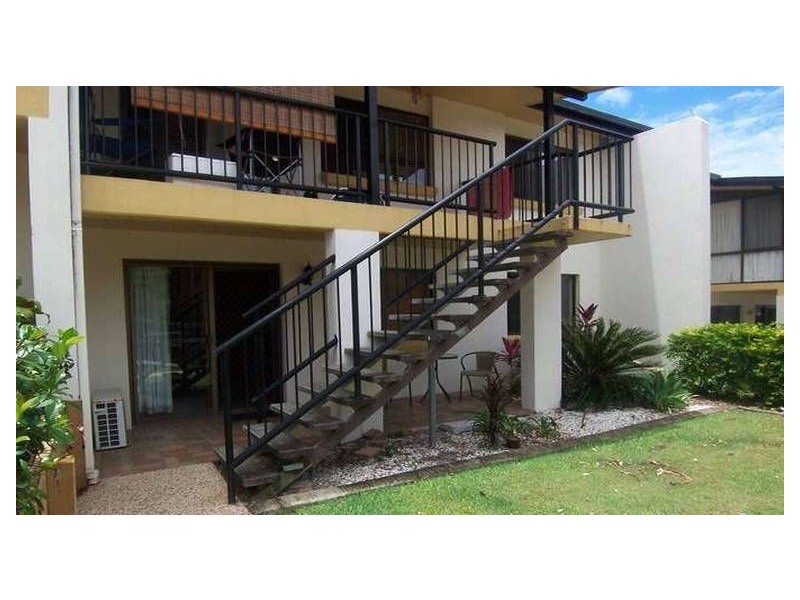 Mooloolaba QLD 4557