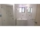 Mooloolaba QLD 4557