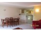 Mooloolaba QLD 4557