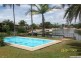 Mooloolaba QLD 4557