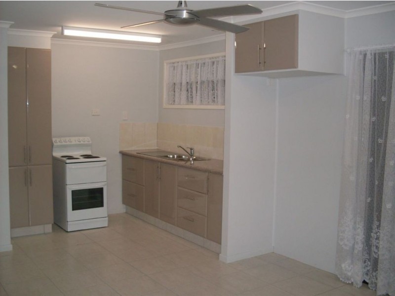 Maroochydore QLD 4558