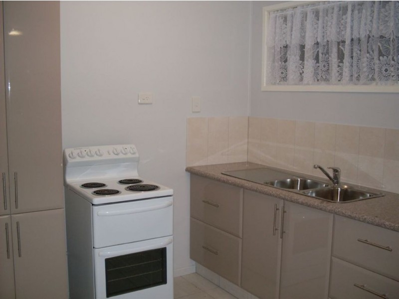 Maroochydore QLD 4558