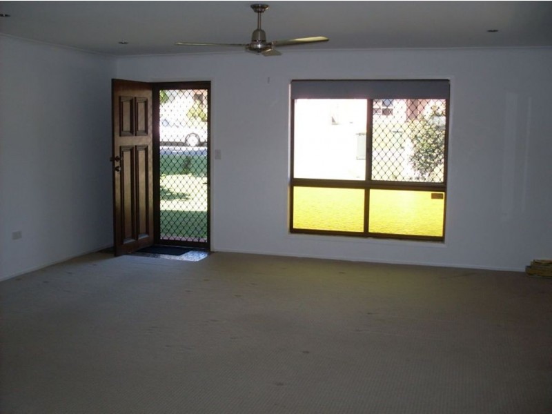 44 Yorlambu Pde, Maroochydore QLD 4558