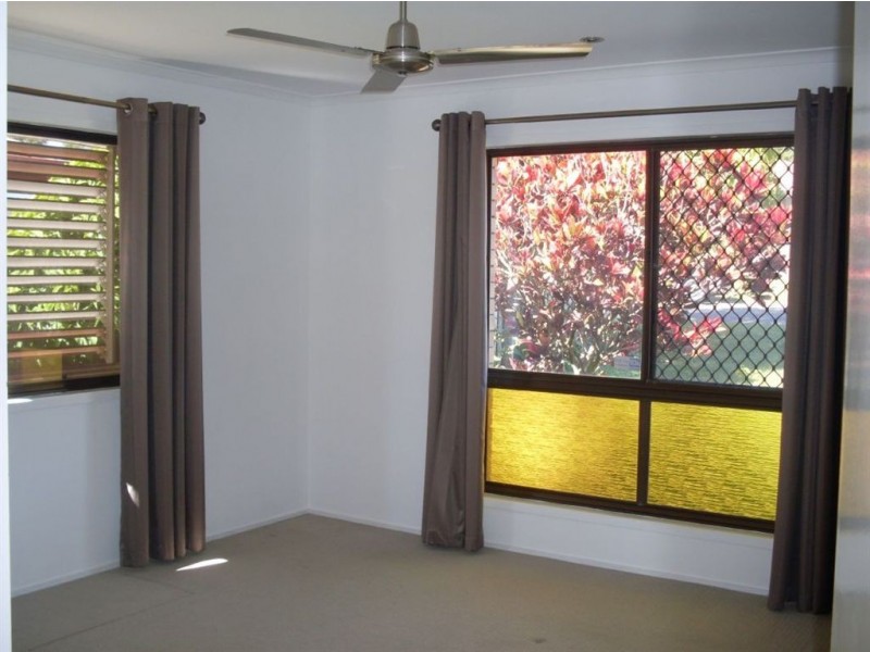 44 Yorlambu Pde, Maroochydore QLD 4558