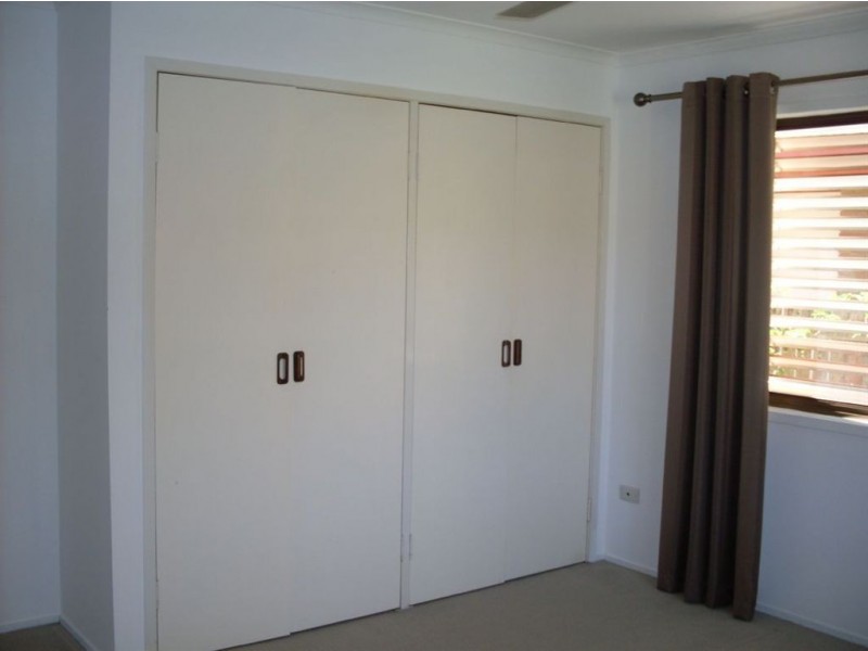 44 Yorlambu Pde, Maroochydore QLD 4558