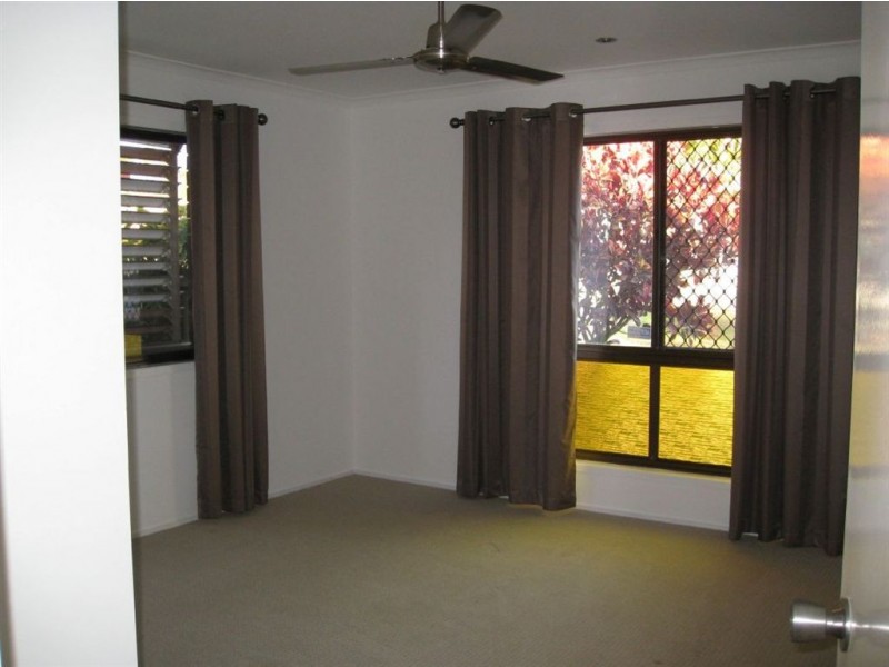 44 Yorlambu Pde, Maroochydore QLD 4558