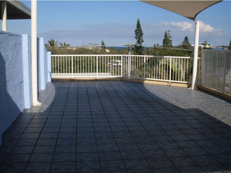 Buddina QLD 4575