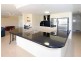 Buddina QLD 4575