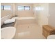Buddina QLD 4575