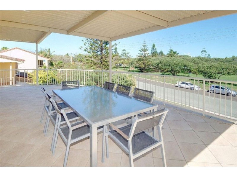 Buddina QLD 4575