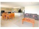 Buddina QLD 4575