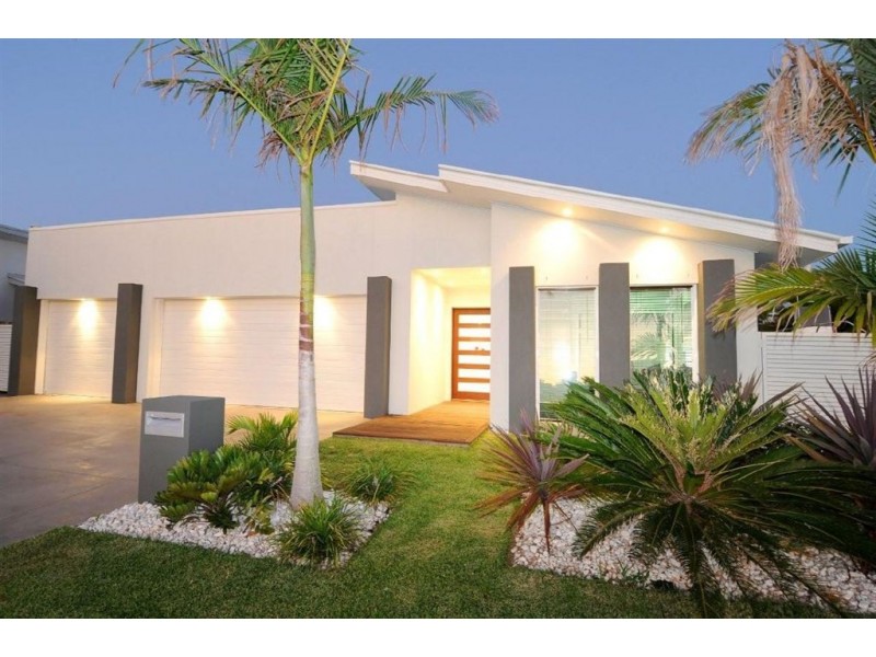 5 Mauritius Court, Parrearra QLD 4575