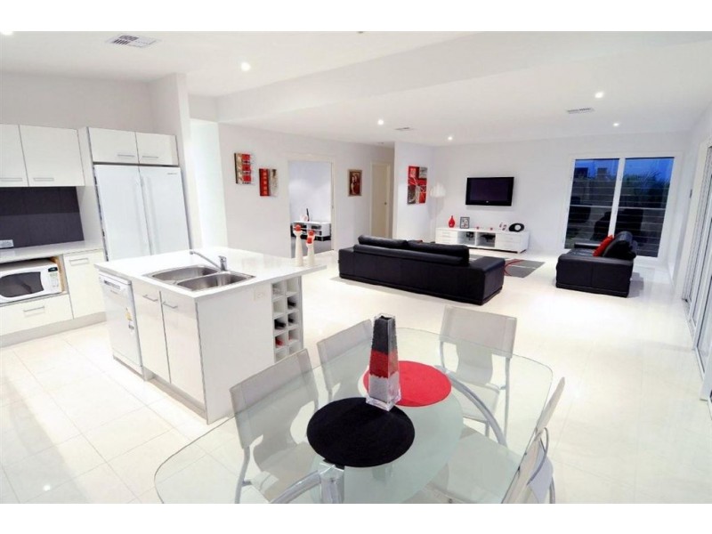 5 Mauritius Court, Parrearra QLD 4575