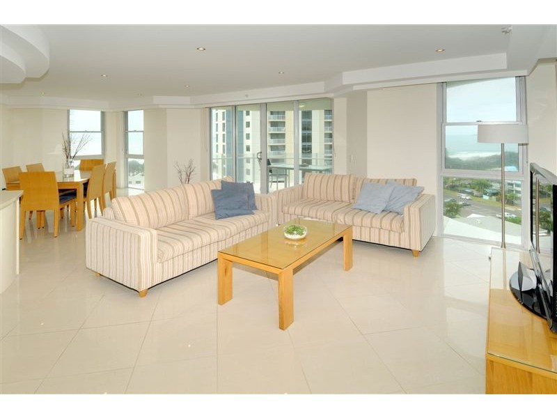 45/62 Sixth Avenue, Maroochydore QLD 4558