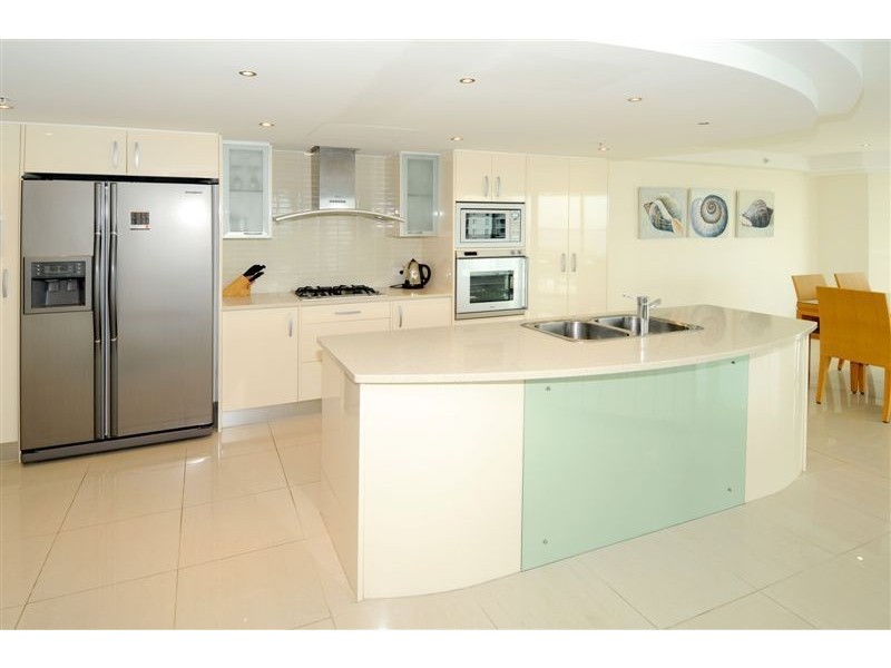 45/62 Sixth Avenue, Maroochydore QLD 4558