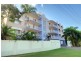 5/8 Smith Street, Mooloolaba QLD 4557