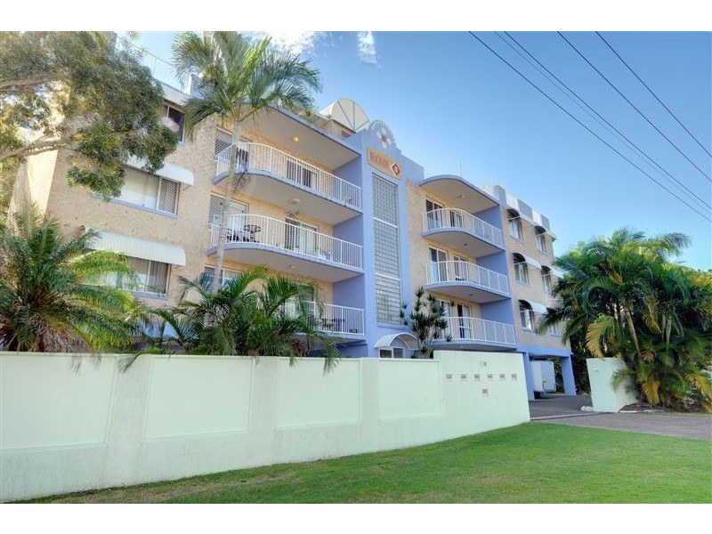 5/8 Smith Street, Mooloolaba QLD 4557