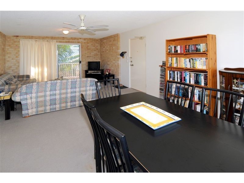 5/8 Smith Street, Mooloolaba QLD 4557