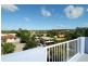 5/8 Smith Street, Mooloolaba QLD 4557
