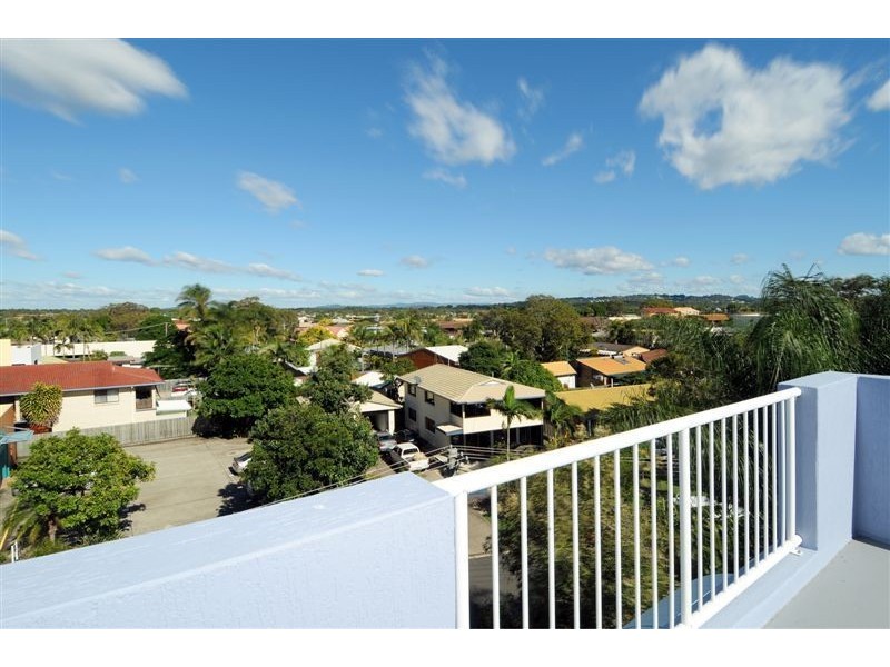 5/8 Smith Street, Mooloolaba QLD 4557